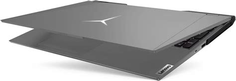 Buy Lenovo 2022 Legion 5 Pro 16 QHD 165Hz Gaming Laptop, AMD Ryzen 7 ...
