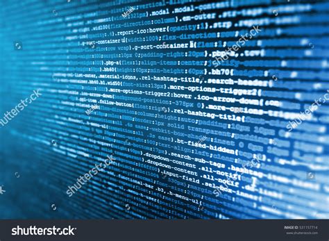 Python Code Images 的图像结果