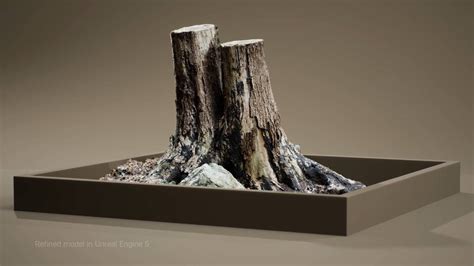 Image result for Epic Games Realityscan 2.0 Tutorial