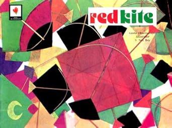 Buy Red Kite Book Online at Low Prices in India | Red Kite Reviews ...