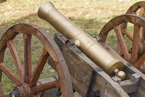 Image result for Cannon Explodes
