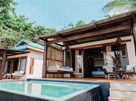 Nicaragua Tourism (2023): Best of Nicaragua - Tripadvisor