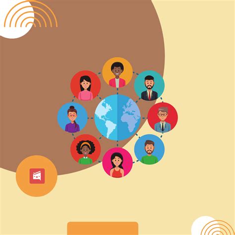 Project Networking 的图像结果