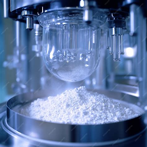 Image result for Compounding Unit Dose Powders