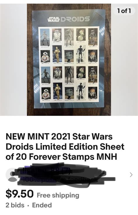 Legit? : r/stamps