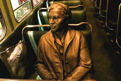 2026 Montgomery Civil Rights Sights and Guide - with Reviews & Photos