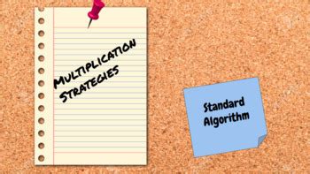 Image result for Traditional Algorithm
