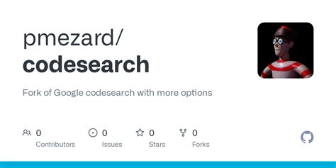 Image result for Code Search
