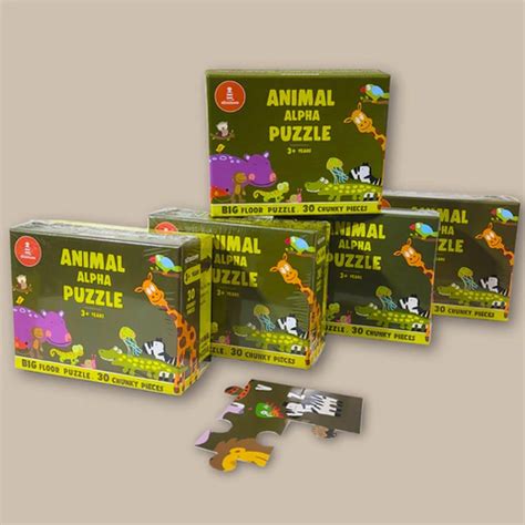 Spooktacular Halloween Gift Ideas for Kids | Shumee