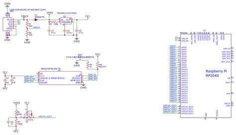 Using Scratch On Rp2040 的图像结果