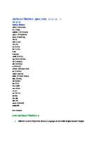 Image result for HTML Bangla Tutorial