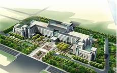 Cool Conceptual Architecture by 50 Cool Architecture Concept Renderings 3 Chainimage Cool Conceptual Architecture