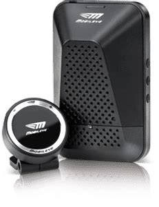 Collision-Avoidance Technology 的图像结果