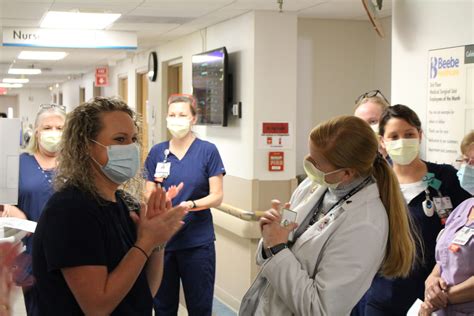 Beebe Patient Portal Sign Up - Piwik Thecable