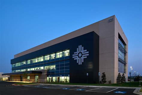 Baptist Health Medical Center Conway Photos | HEALTH CENTER