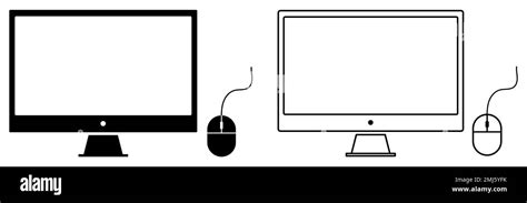 Computer Visual Icon 的图像结果