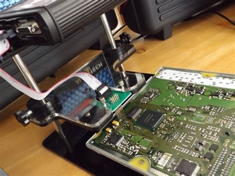 Image result for Master File ECU