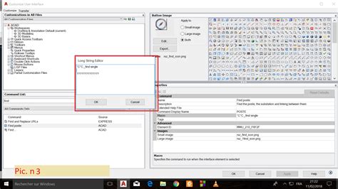 Create AutoCAD Drawing by Macro 的图像结果