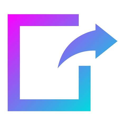 Export Product Icon 的图像结果