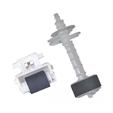 Top Manufacturer & Supplier of Pickup Roller (Inkjet Printer) In Ahmedabad