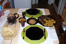 ricette di cucina libanese cucinare la passione cucina arabo libanese ricette di cucina libanese cucinare la passione cucina arabo libanese