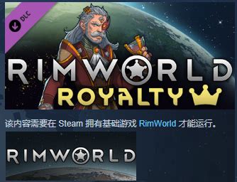 Steam Workshop::1.1无红字报错mod合集（带dlc，保持更新）