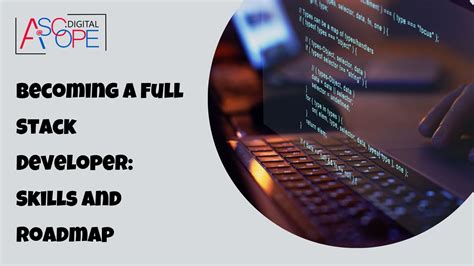 Image result for Area of Interest for Full Stack Developer