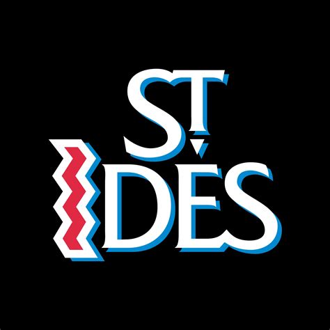 ST IDES Cannabis Drinks For Sale | Weedmaps