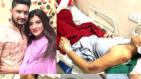 Babu's Son Ashwajit Gaikwad, His 2 Friends Romil Patil And Sagar Shedge ...