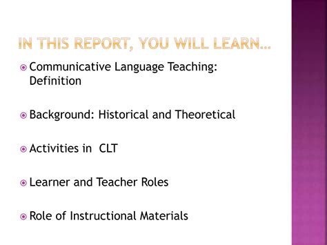 meeting-4-communicative-language-teaching.ppt