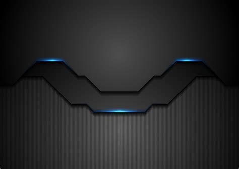 Black Technology Wallpaper 的图像结果