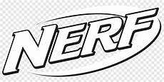 ausmalbilder zum ausdrucken nerf nerf ausmalbilder ausmalbilder fur euch malvorlagen ausmalbilder zum ausdrucken nerf nerf ausmalbilder ausmalbilder fur euch malvorlagen
