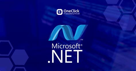 Image result for How to Open .Net
