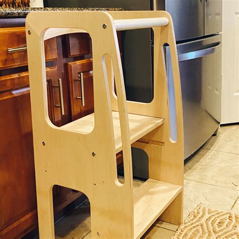 Image result for Learning Python Leaning Tower