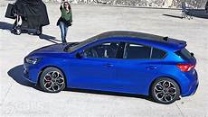 ford nouvelle 87720 new 2018 ford focus spotted undisguised on location ford nouvelle 87720 new 2018 ford focus spotted undisguised on location