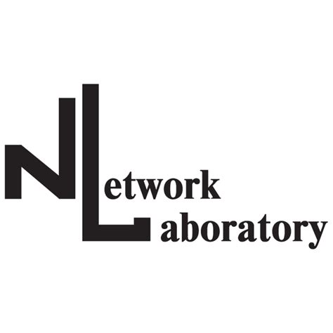 Complex Network Science Lab Logo 的图像结果