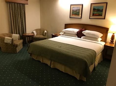 EMBASSY INN (Karachi) - Hotel Reviews & Photos - Tripadvisor