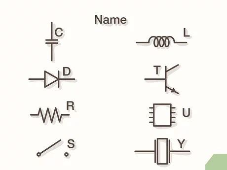 Image result for Reading Schematics Tutorial