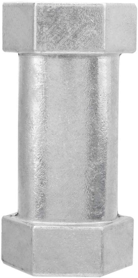 Hilitand Mini Digital Turbine Flowmeter - Reliable India | Ubuy