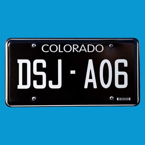 69Pwndu License Plate Meaning