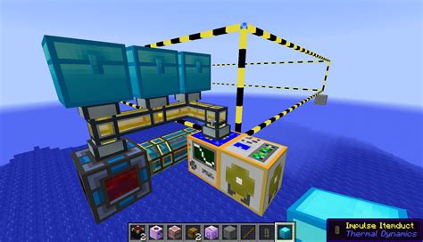 Image result for Quarry Plus Tutorial 2022