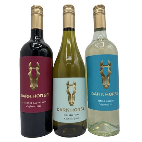 Weekly Specials | Tenuta's Deli