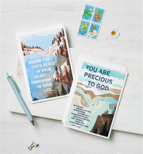 Image result for DaySpring