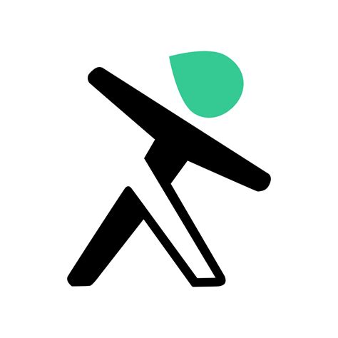 Bfb AI Tutorial 的图像结果