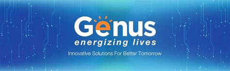 Genus Carbon GCT265X Tall Tubular Lead Acid Inverter Battery