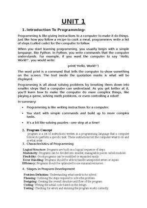 Cybersecurity sb nist-cyber-framework - CYBERSECURITY FOR SMALL ...