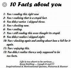 The Best Jokes In The World