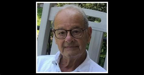 Obituary | Joseph M. Santomauro, Sr. of Collingswood, New Jersey ...