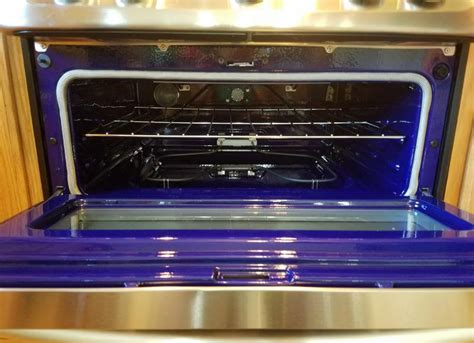 Image result for Electric Range Reviews 2021