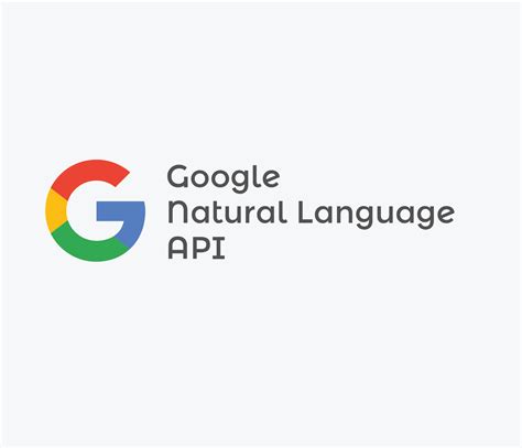 What is Google Cloud Natural Language API and use cases of Google Cloud ...